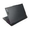 Lenovo Legion Pro 5 16IRX9 Intel Core 5 i5-14500HX Laptop 40.6 cm (16") WQXGA 32 GB DDR5-SDRAM 1 TB SSD NVIDIA GeForce RTX 4060 Wi-Fi 6E (802.11ax) NoOS Grey