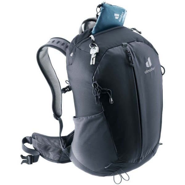 Hiking backpack - Deuter AC Lite ...