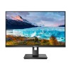 PHILIPS 275S1AE/00 27inch 2560x1440