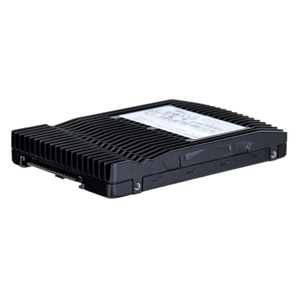 SSD Micron 7450 MAX 3.2TB U.3 ...