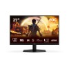 AOC Q27G42XNE 27inch Fast VA QHD 180Hz