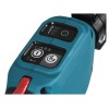 MAKITA 18V hedge trimmer without battery and charger DUN500WZ