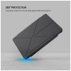 FIXED Trinity Case for Apple iPad 10,9