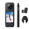 ACTION CAMERA X5 SKI BUNDLE/CINSAAHA/SKI INSTA360