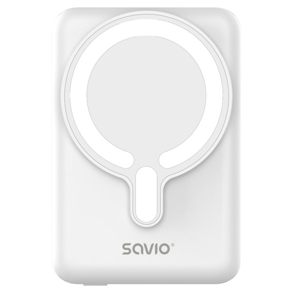 Savio BA-13 power bank 10000 mAh ...