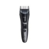 Panasonic | Shaver | ER-GB61-K503 | Operating time (max) 50 min | NiMH | Black