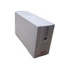 APC BackUPS CS 500VA USB/SER USV