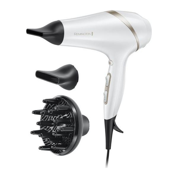 Remington | Hair dryer | AC8901 ...