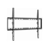 Gembird | Wall mount | WM-70F-03 | Fixed | 37-70 