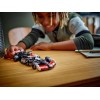 LEGO SPEED CHAMPIONS 77250 MoneyGram Haas F1 Team VF-24