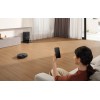 Dreame X40 Ultra Complete cleaning robot (Black)