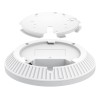 Access Point TP-LINK EAP720