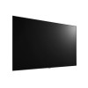 LG 4K UHD Smart TV | 65UM767H0LJ | 65 