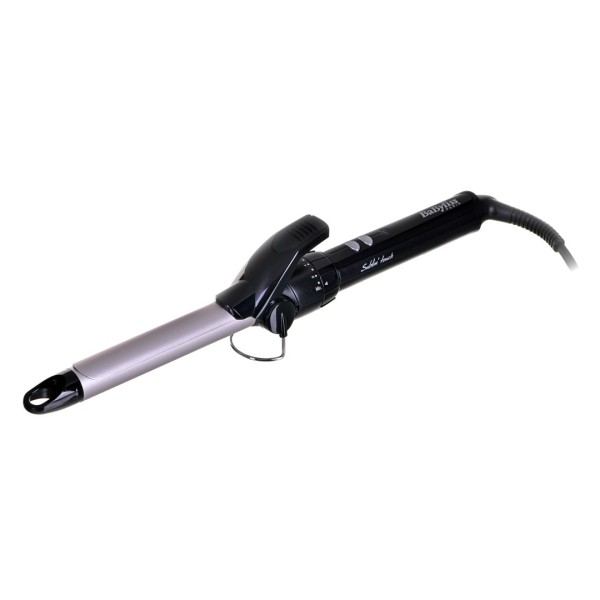 BaByliss Pro C319E   180 ...