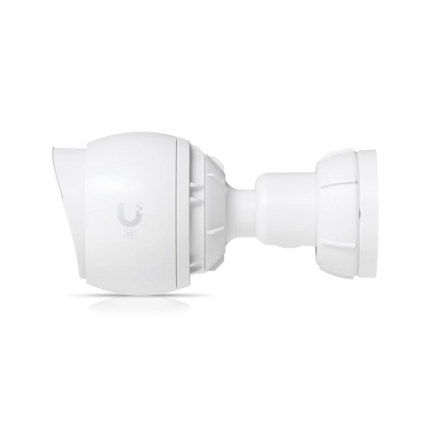 Ubiquiti G5 Bullet Indoor & outdoor ...
