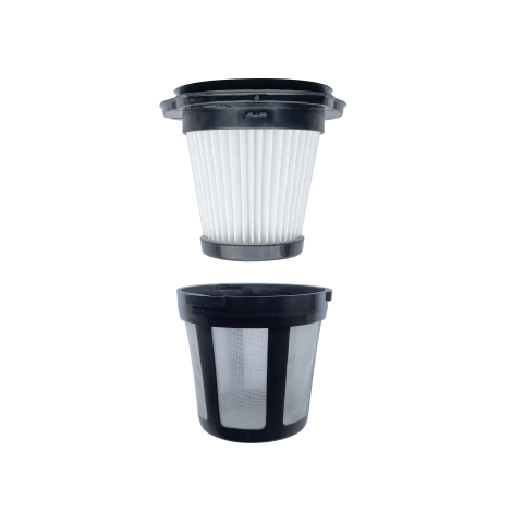 Bissell FeatherWeight Washable Filter for BISSELL Featherweight Vacuums