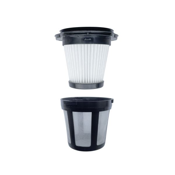Bissell FeatherWeight Washable Filter for BISSELL ...