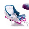 Children's bicycle 14" Huffy 24971W Disney Frozen