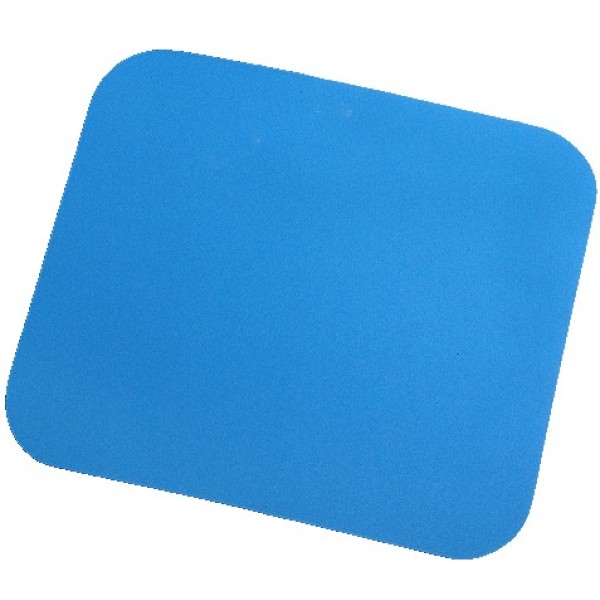 Logilink | Mousepad | 220 x ...