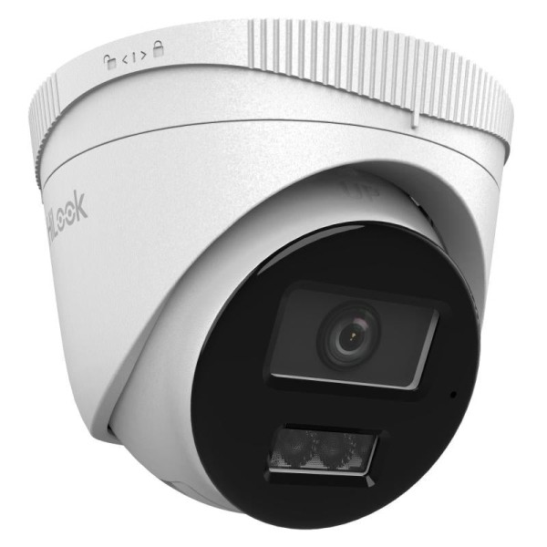 HiLook IP Camera | IPC-T240HA-LU | ...