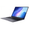 Chuwi Corebook X CWI570 I5-12450H 14’ QHD 16GB SSD512 BT Win11 Silver