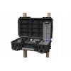 TOOL CASE ROC PRO GEAR 2.0 KETER