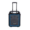 Blaupunkt MB10 Portable Bluetooth Speaker Black, Blue 600 W