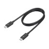 Lenovo | Thunderbolt 4 Cable | Thunderbolt 4