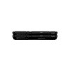 MEMORY DIMM 64GB DDR5-6000/KIT2 KF560C30BBEK2-64 KINGSTON