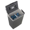 Adler Travel Refrigerator | AD 8094 | 22 L | 220-240 V | E