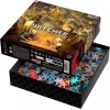 Puzzle Good Loot Gaming - The Witcher: Playing Gwent 1000 pc(s)
