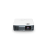 Benq TK710 | 4K UHD (3840 x 2160) | 3200 ANSI lumens | Grey/White