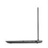 Lenovo LOQ 15IAX9 | Luna Grey | 15.6 