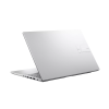 Asus | Vivobook 15 | Cool Silver | 15.6 