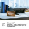 HP DeskJet 2910 Wireless All-in-One Color Printer