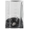 Zelmer cup blender ZSB4799B 1.75 l 1200 W Black