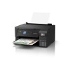 EPSON EcoTank L3560 MFP 33ppm