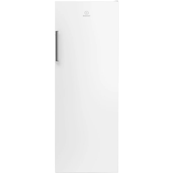 INDESIT | Refrigerator | SI6 2 ...