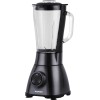 Blaupunkt TBG801 table blender