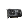 Graphics Card|GIGABYTE|NVIDIA GeForce RTX 5050|8 GB|GDDR6|128 bit|PCIE 5.0 16x|GPU 2587 MHz|Dual Slot Fansink|GV-N5050WF2OC-8GD1.0