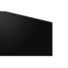 Samsung LS32FM700UUXDU 32