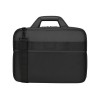 Targus | TCG460GL | CityGear Laptop Case | Topload | Black | 14-15.6 