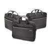 KENSINGTON Contour Briefcase 15.6inch