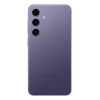 Samsung Galaxy S24 15.8 cm (6.2") Dual SIM Android 14 5G USB Type-C 8 GB 128 GB 4000 mAh Violet