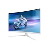 PHILIPS 32M2C5501/00 31.5inchVA Curved