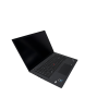 Lenovo- RENEW | Grade B | ThinkPad T14s Gen 3 | 14 