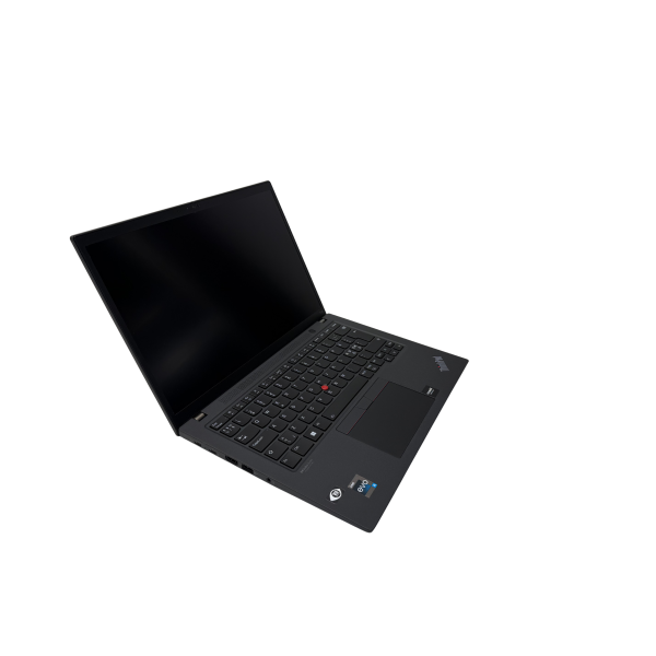 Lenovo- RENEW | Grade B | ...
