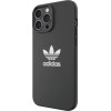 Adidas OR Silicone iPhone 13 Pro Max 6,7