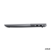 LENOVO TB 16 G9 R5-220 16in 16GB 512GB
