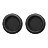 Beyerdynamic | EDT 770 SG earpad set | Wired | No